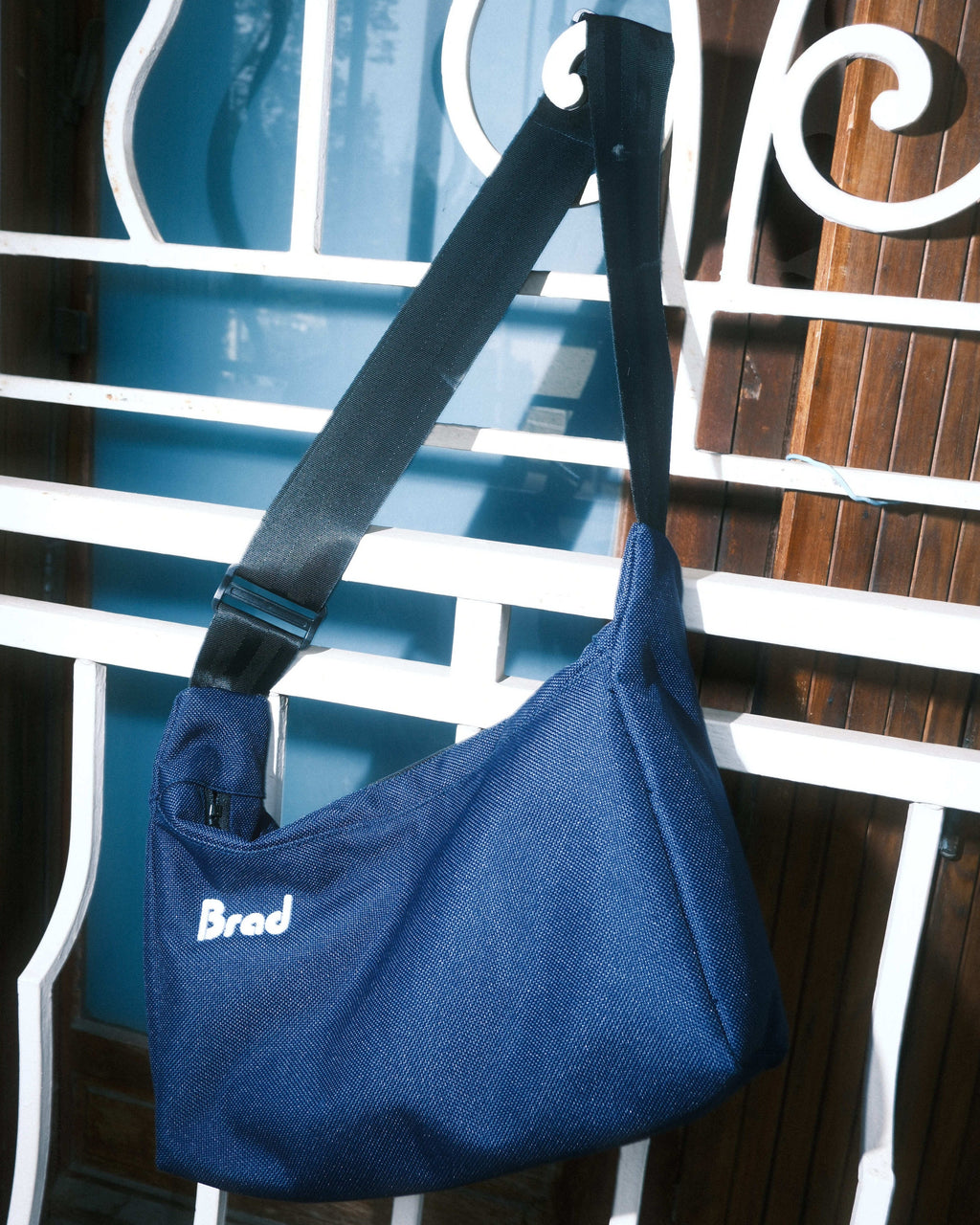 S2 Bleu Marine