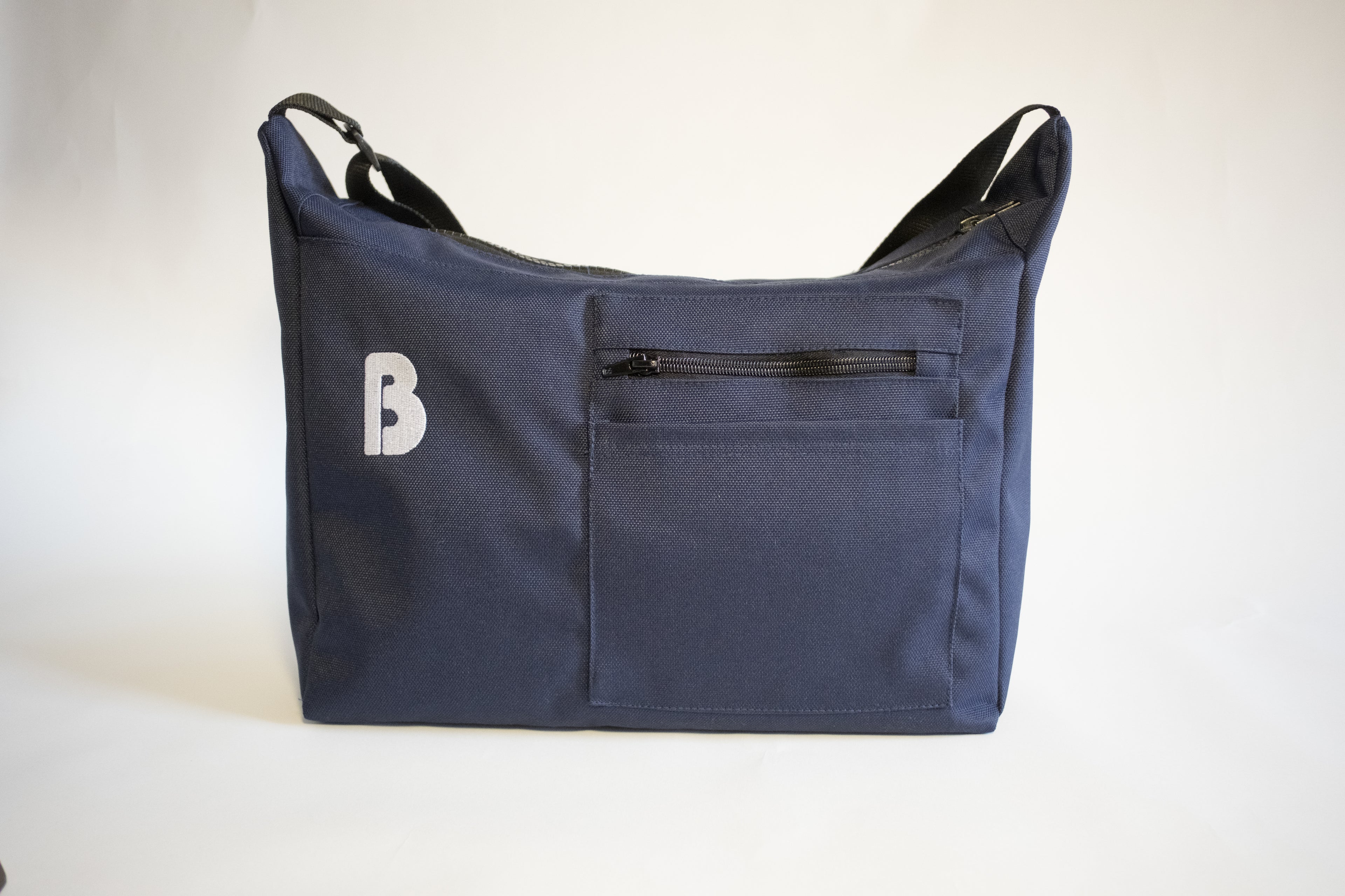 SAC M2 MARINE (HIVER 25')