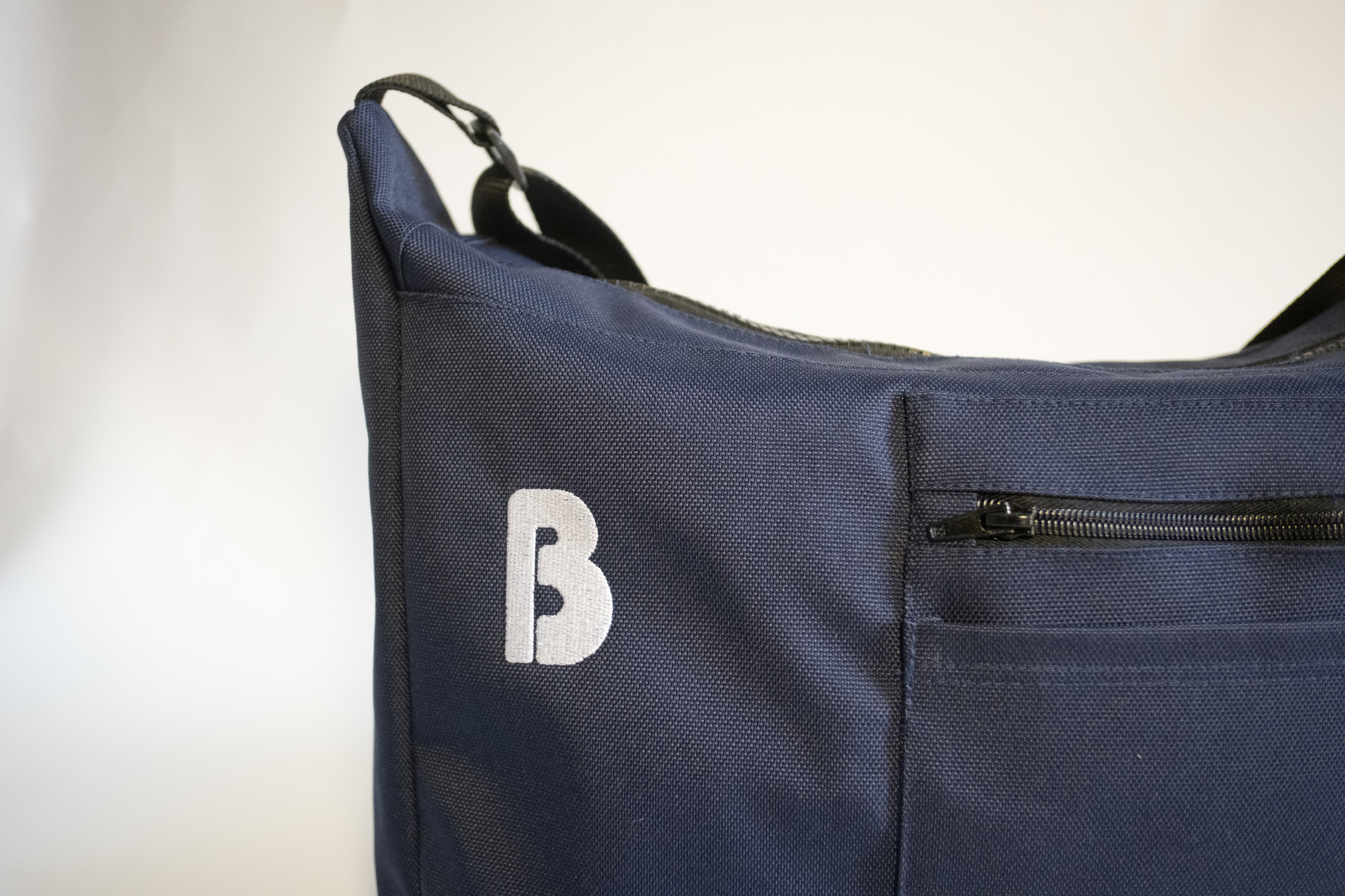 SAC M2 MARINE (HIVER 25')