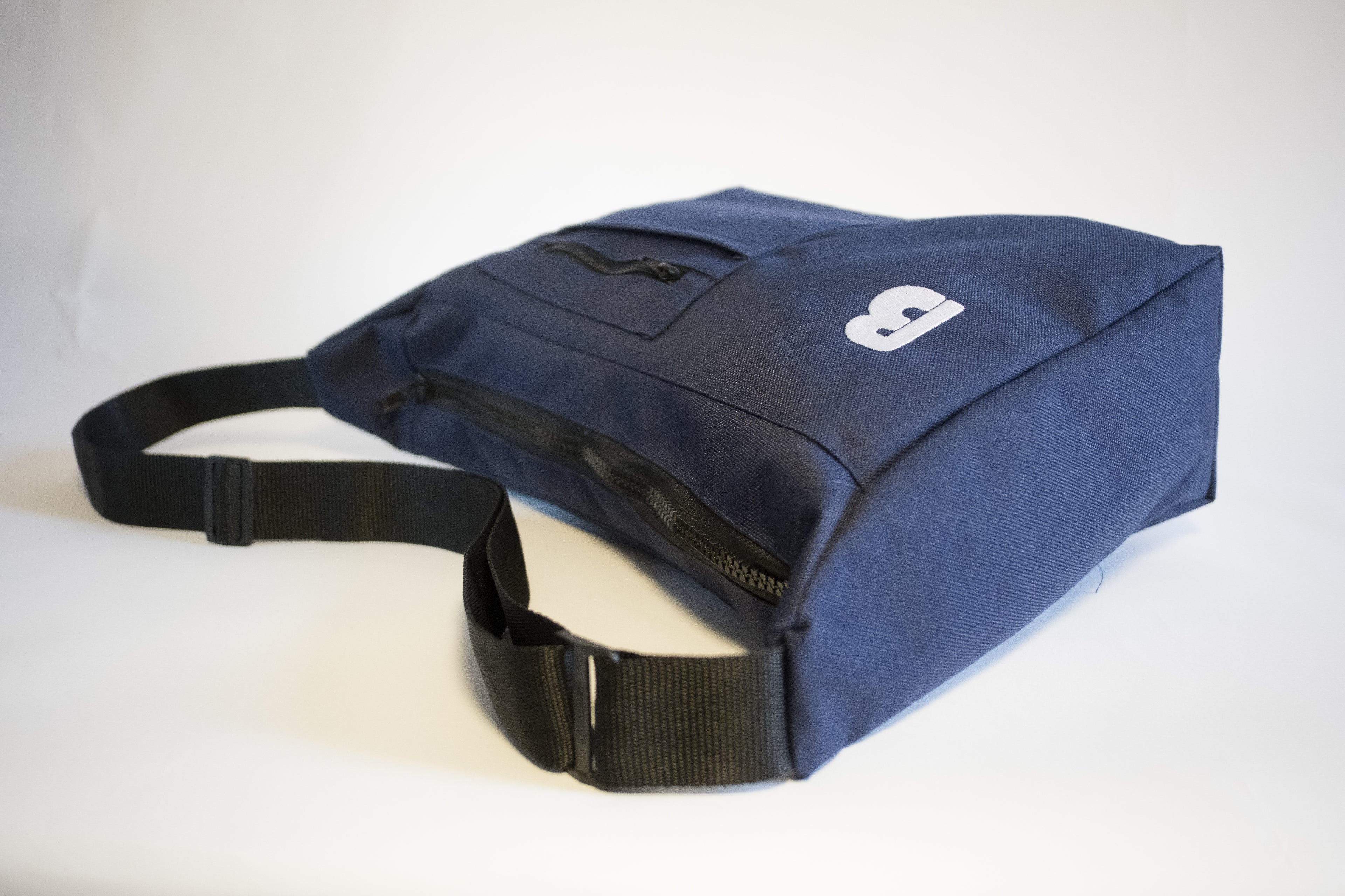 SAC M2 MARINE (HIVER 25')