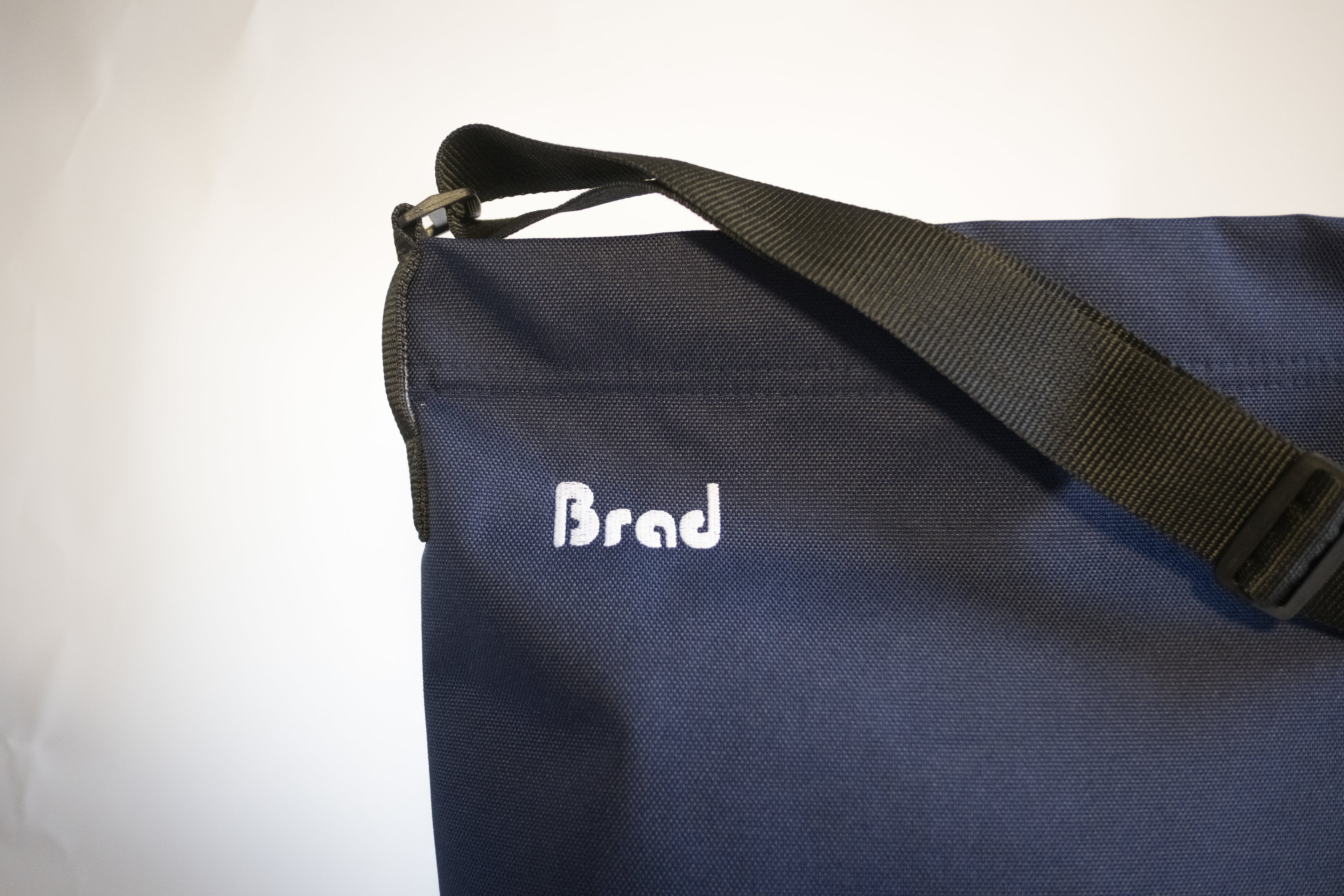 SAC XL MARINE (HIVER 25')