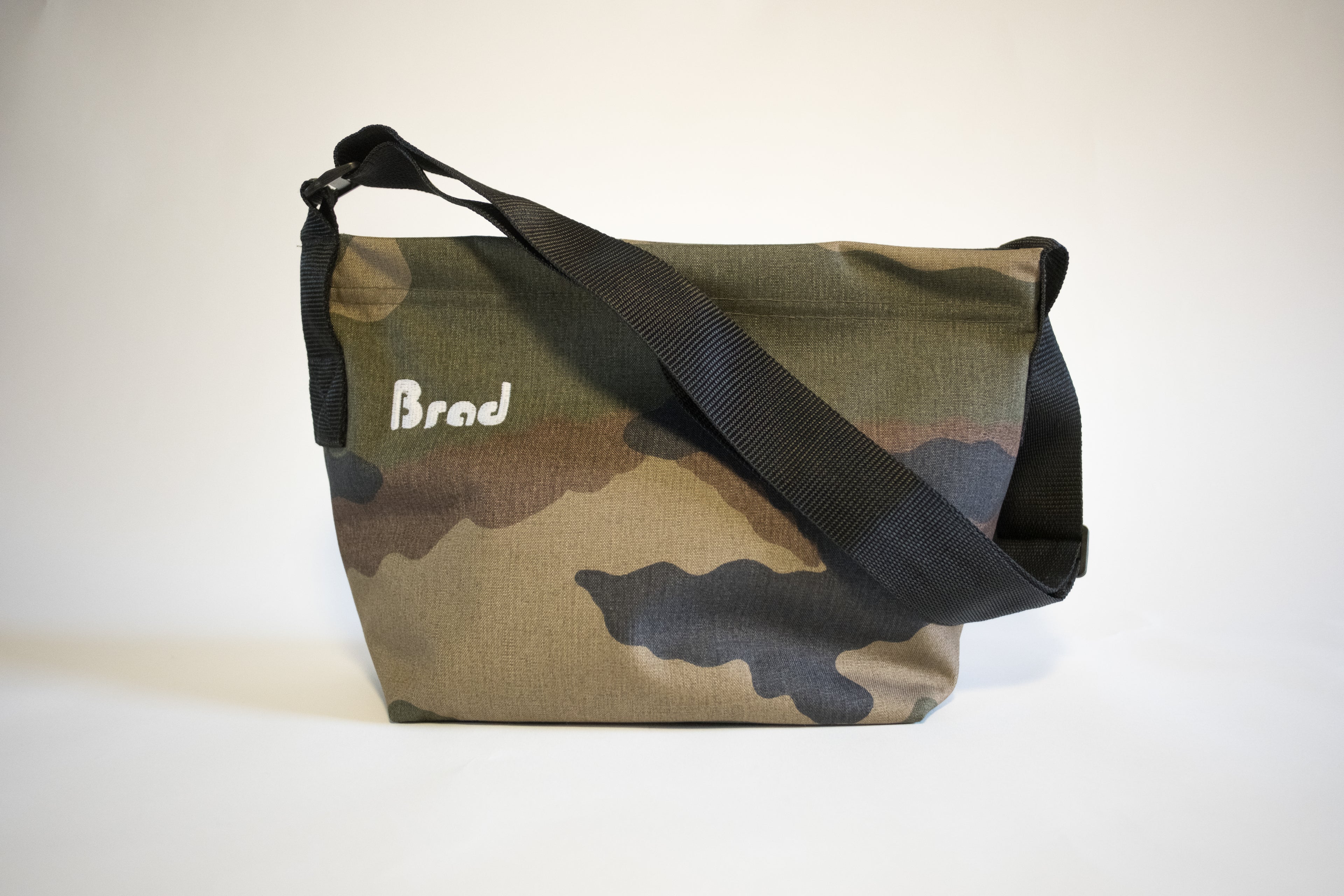SAC S CAMO (HIVER 25')