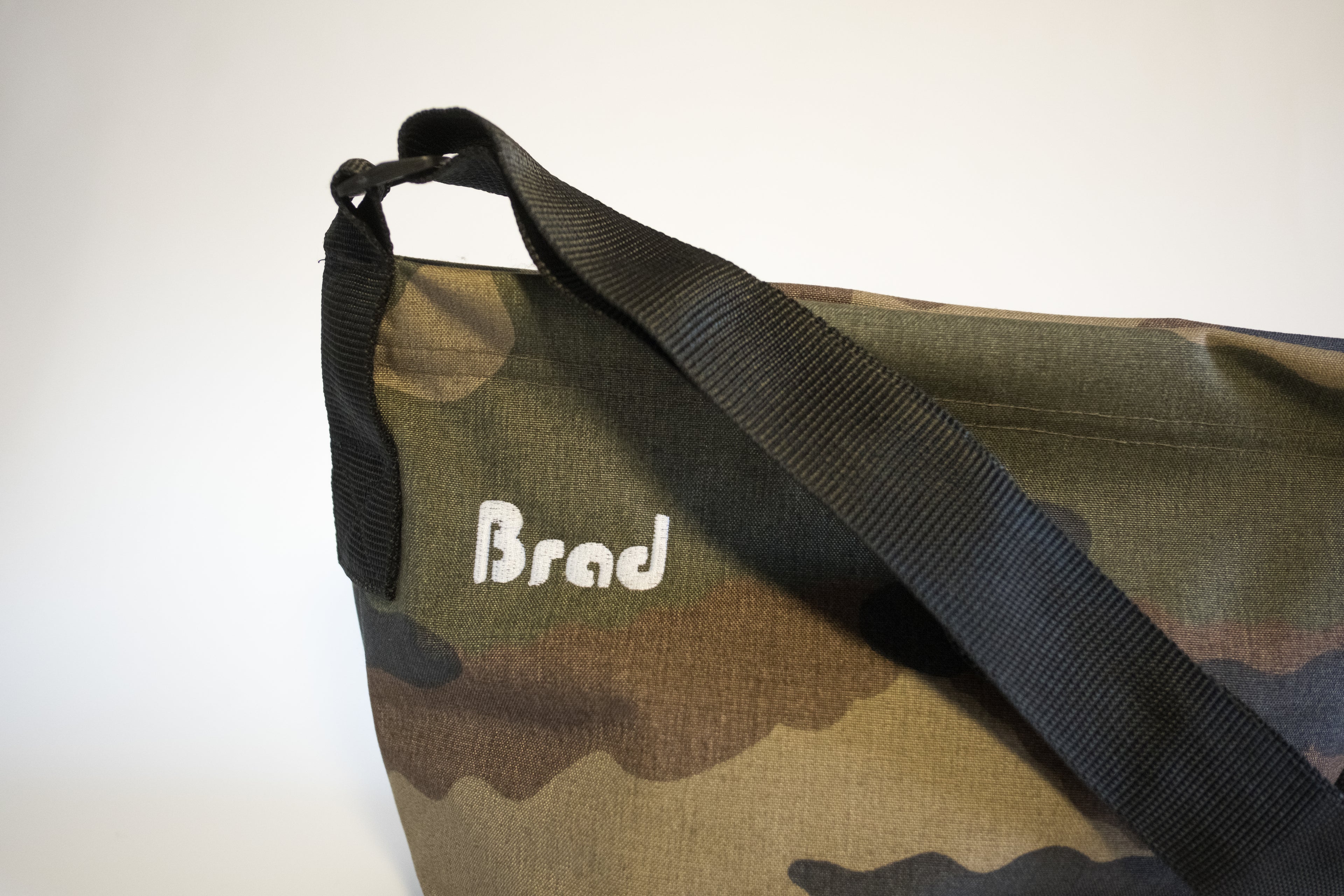 SAC S CAMO (HIVER 25')