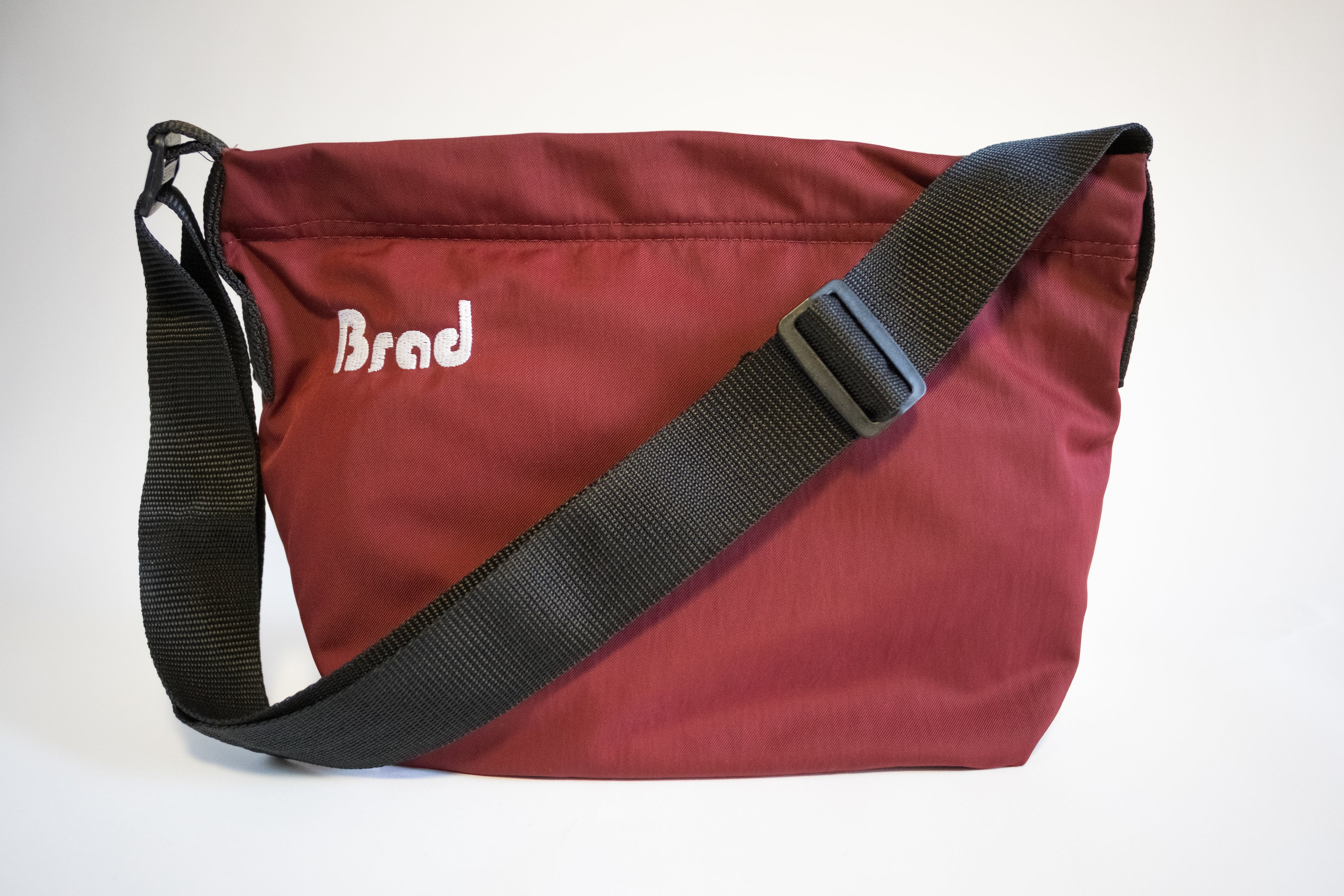 SAC S BORDEAUX (HIVER 25')