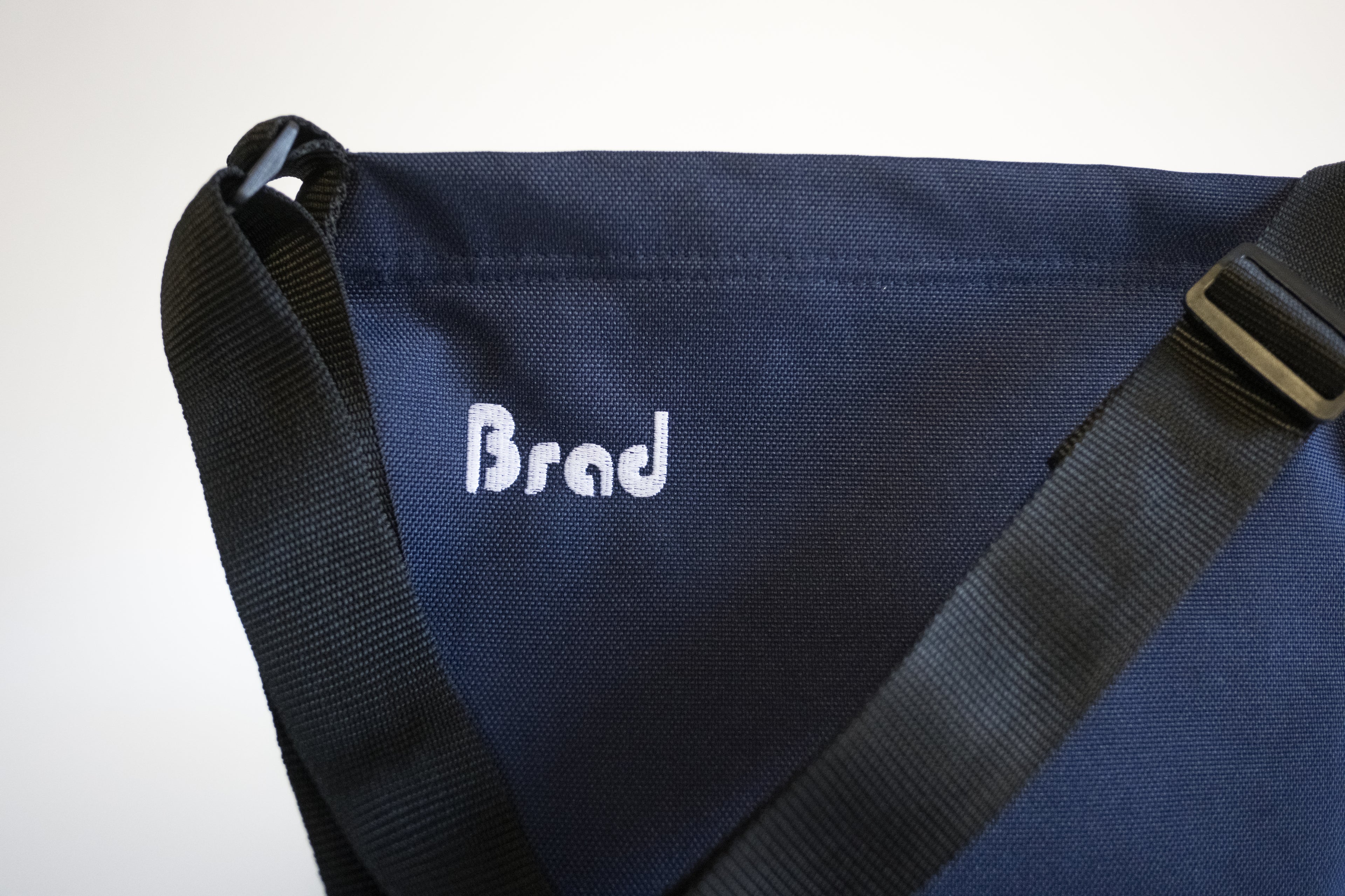 SAC S MARINE (HIVER 25')