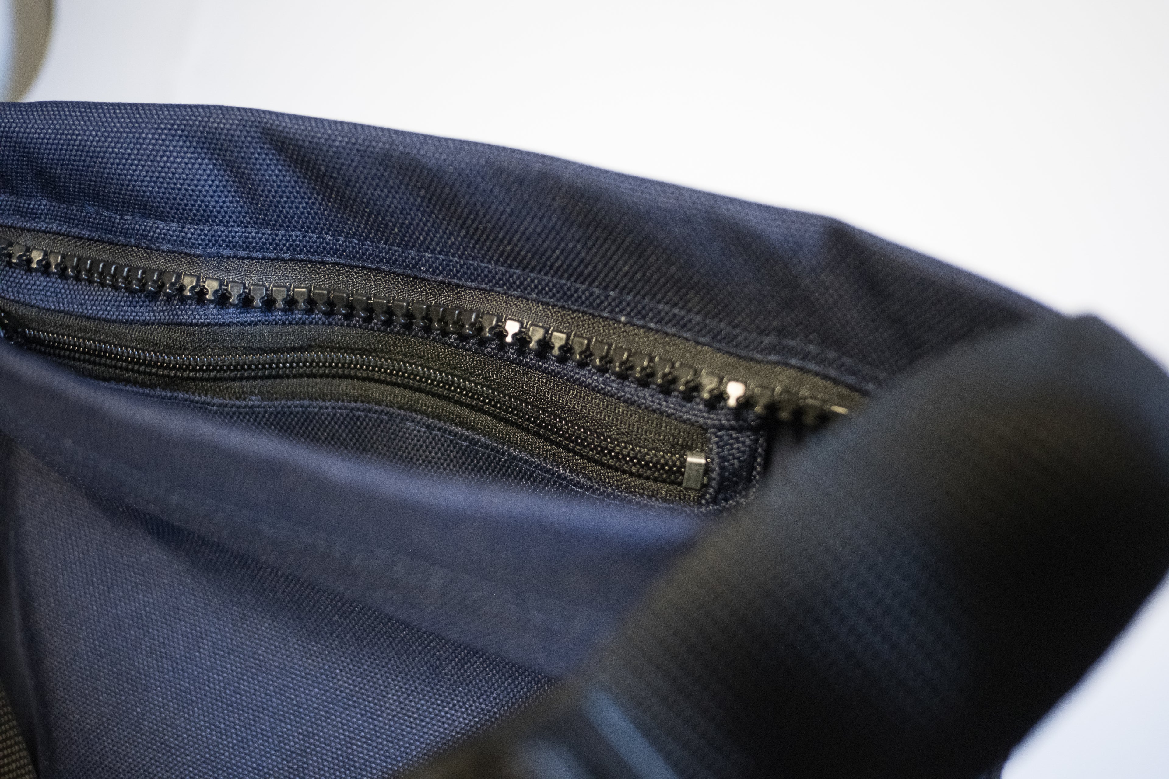 SAC S MARINE (HIVER 25')