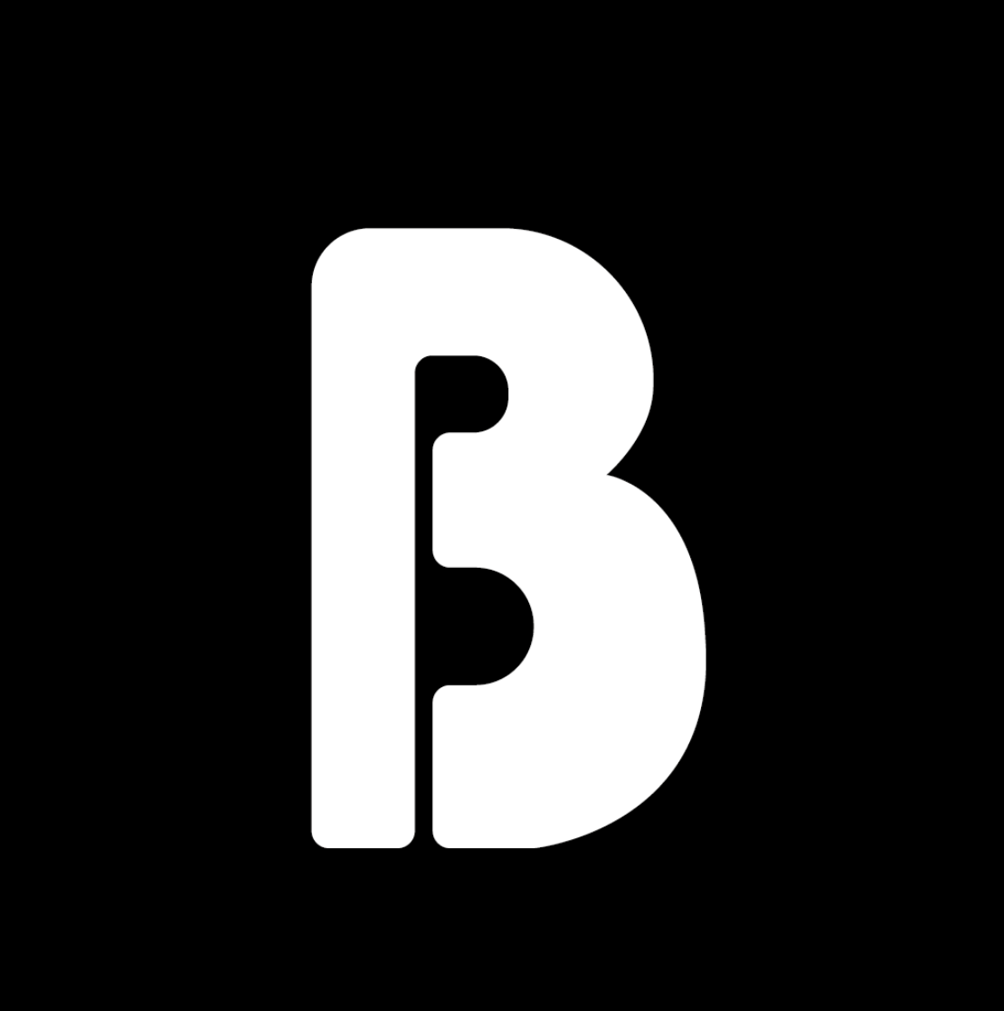 Logo B